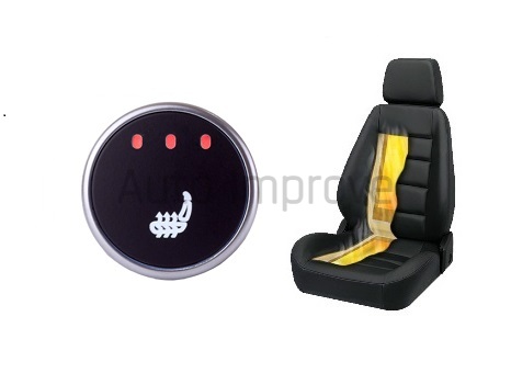 incalzire-scaun-auto-advant-rotund incalzire scaun auto advant carbon 3 trepte autoimprove