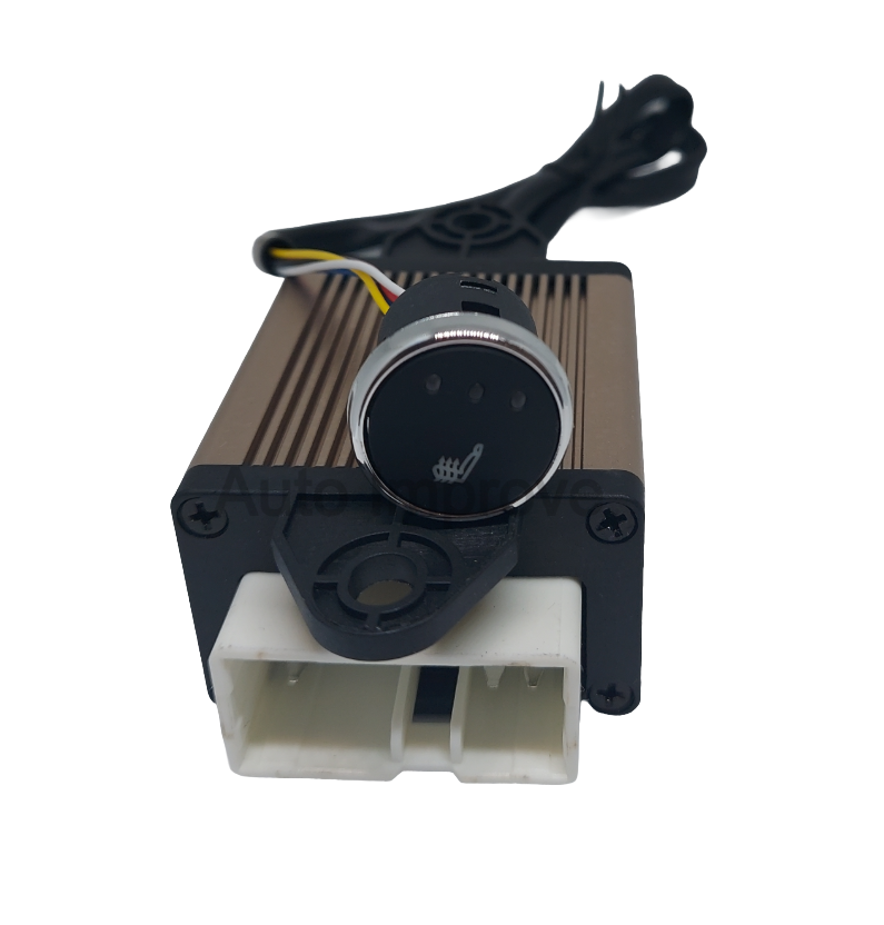 kit incalzire scaune advant rotund autoimprove carbon kit incalzire scaune advant rotund autoimprove carbon