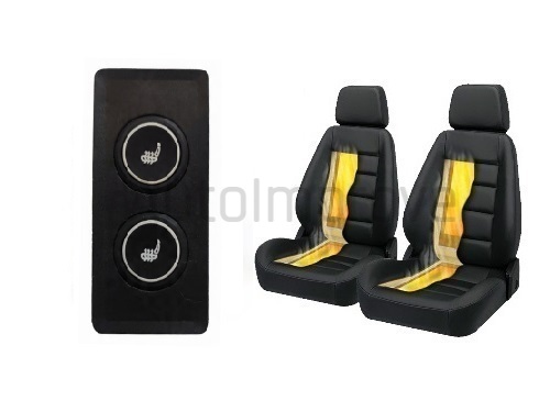 kit incalzire scaune rgb vw golf 7 autoimprove kit incalzire scaune rgb vw golf 7 autoimprove