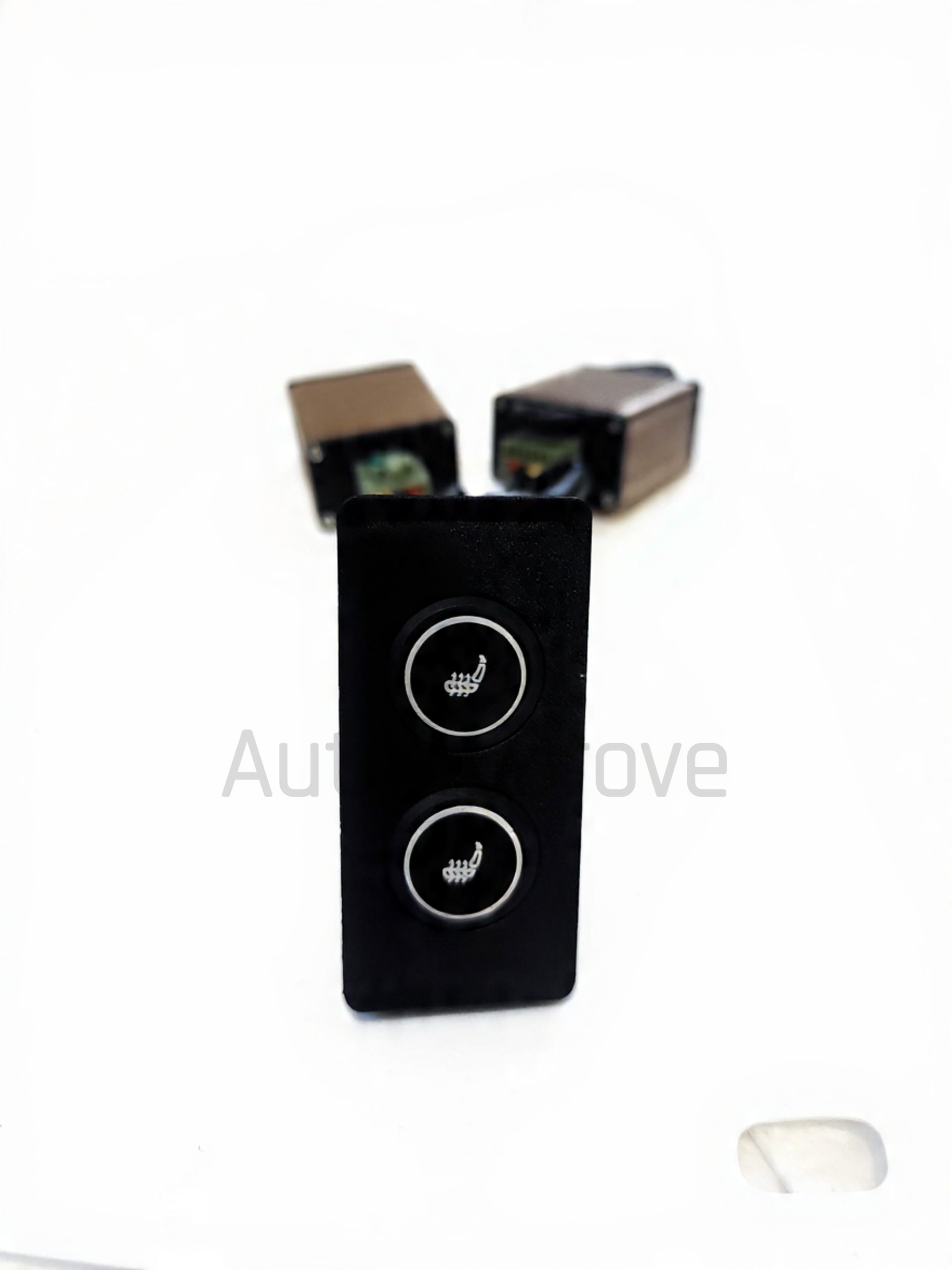 kit incalzire scaune rgb vw golf 7 autoimprove kit incalzire scaune rgb vw golf 7 autoimprove