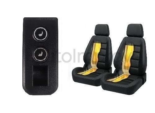 kit incalzire scaune autoimprove rgb vw tiguan kit incalzire scaune autoimprove rgb vw tiguan