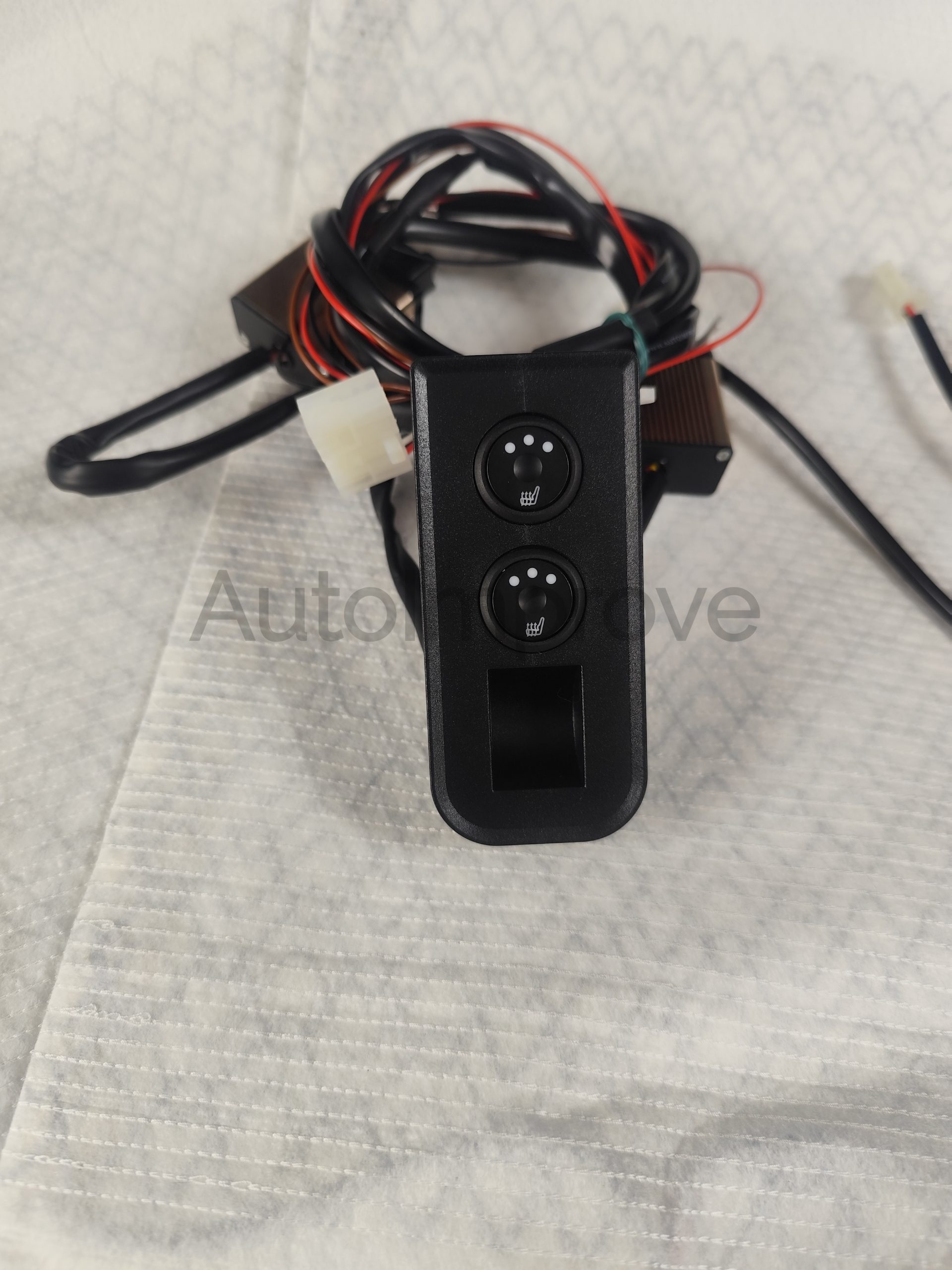 kit incalzire scaune autoimprove push vw tiguan kit incalzire scaune autoimprove push vw tiguan