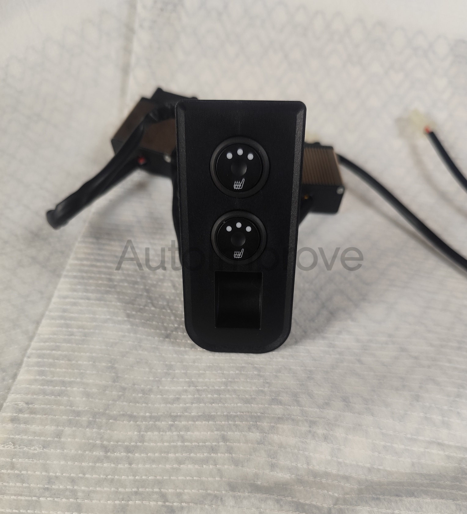 kit incalzire scaune autoimprove push vw tiguan kit incalzire scaune autoimprove push vw tiguan