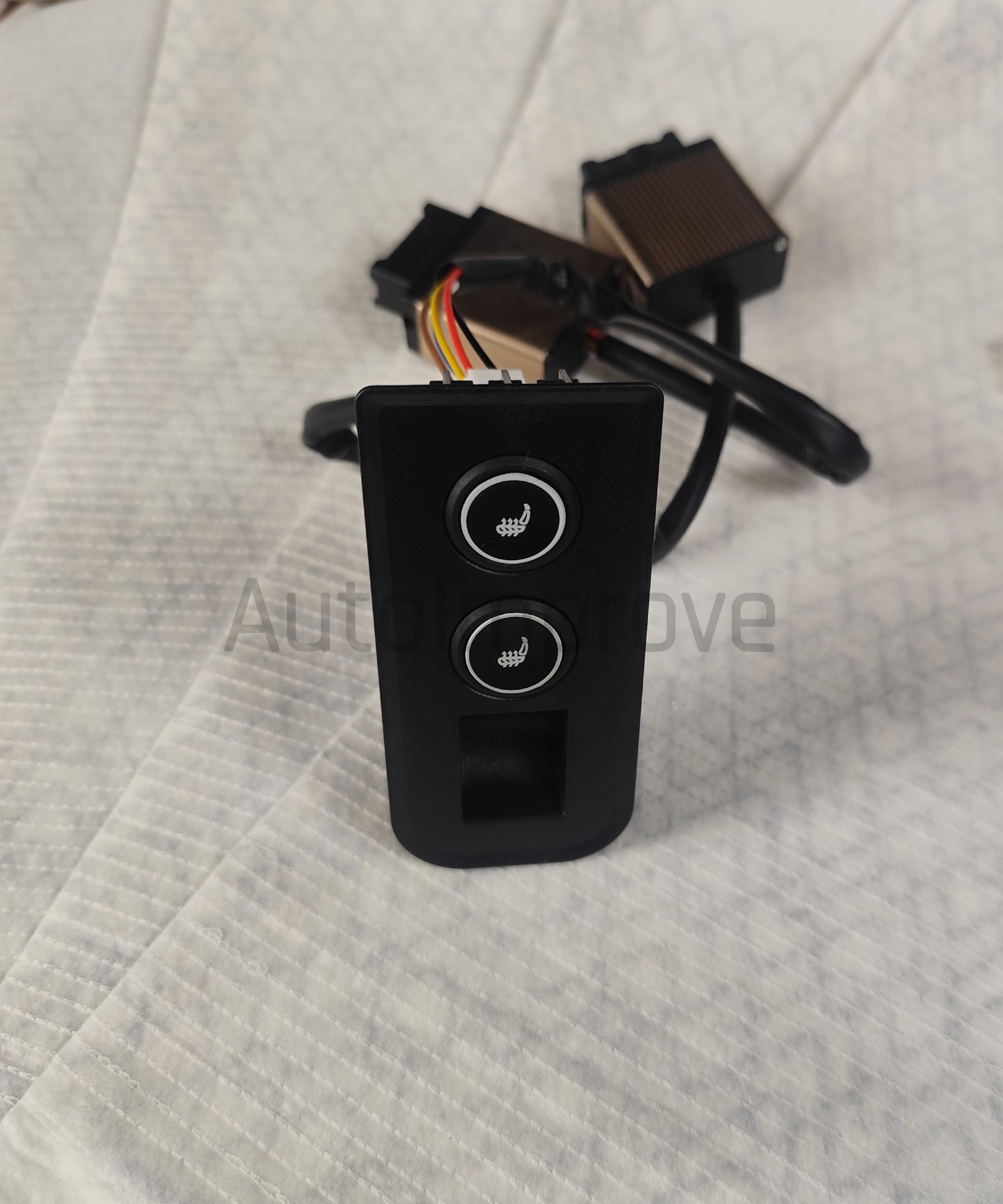 kit incalzire scaune autoimprove rgb vw tiguan kit incalzire scaune autoimprove rgb vw tiguan