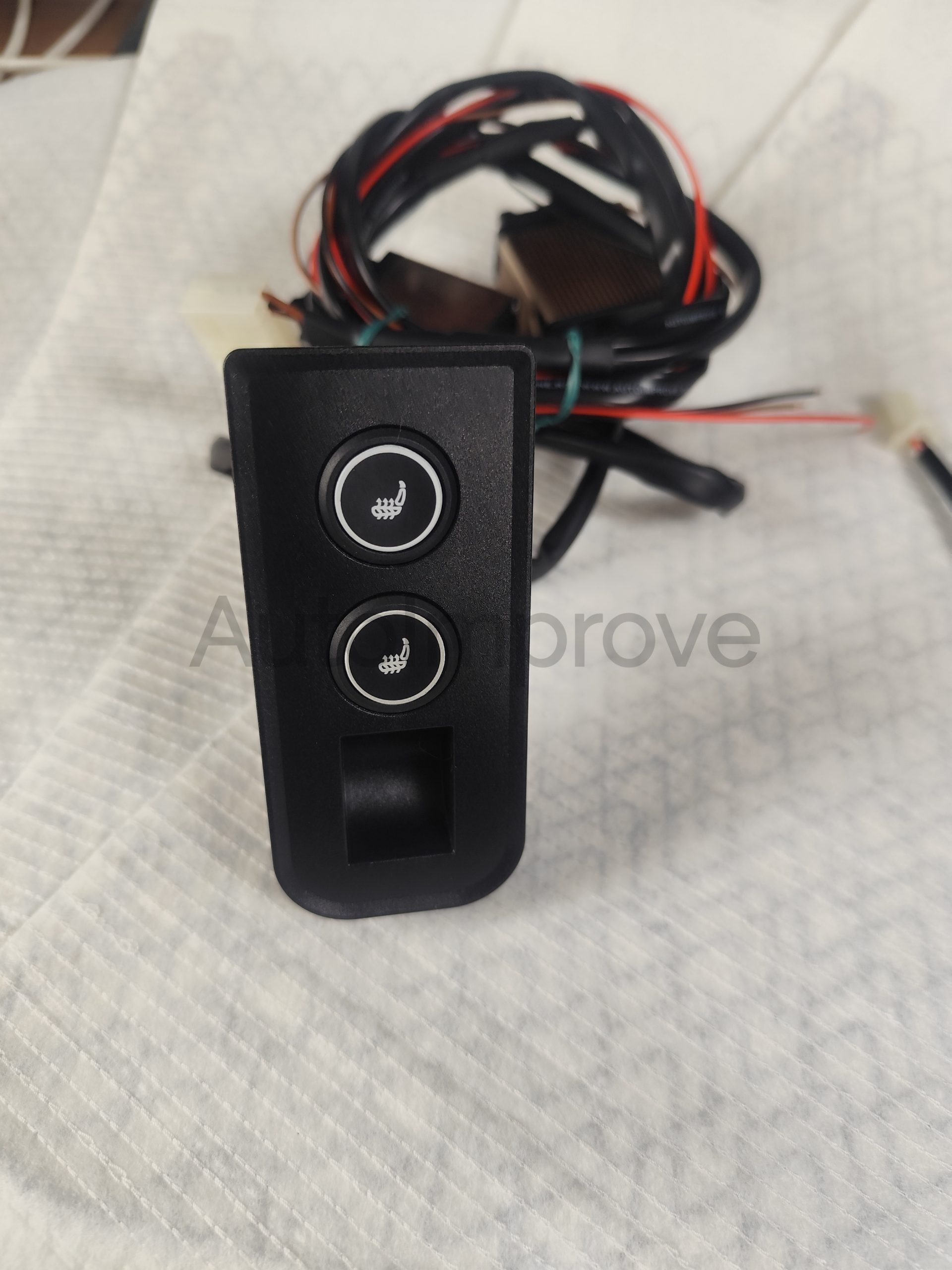 kit incalzire scaune autoimprove rgb vw tiguan kit incalzire scaune autoimprove rgb vw tiguan